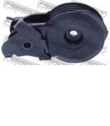 Ролик FEBEST 0587-EP Ролик FEBEST 0587-EP