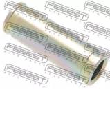 Болт FEBEST 0474-K96RU Болт FEBEST 0474-K96RU