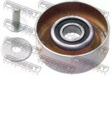 Ролик FEBEST 0287-T31 Ролик FEBEST 0287-T31