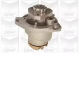 Насос GRAF PA658 Насос GRAF PA658