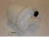 Фильтр ASHIKA 30-02-234 Фильтр ASHIKA 30-02-234