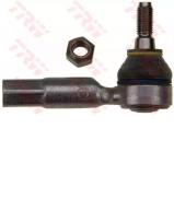 Шарнир TRW JTF201 Шарнир TRW JTF201