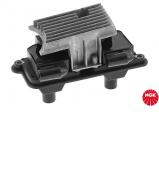 Катушка зажигания NGK 48048 Катушка зажигания NGK 48048