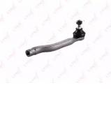 Шарнир LYNXauto C4045L Шарнир LYNXauto C4045L