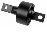 Подвеска LEMFÖRDER 36461 01 Подвеска LEMFÖRDER 36461 01