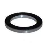 Подшипник BIRTH 6322 Подшипник BIRTH 6322