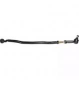 Штанга - тяга BIRTH BD2015 Штанга - тяга BIRTH BD2015