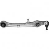 Рычаг независимой подвески колеса BIRTH BR1928