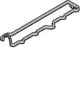 Прокладкa ELRING 198.090 Прокладкa ELRING 198.090