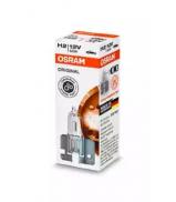 Лампа накаливания OSRAM 64173 Лампа накаливания OSRAM 64173