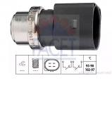 Переключатель FACET 7.5693 Переключатель FACET 7.5693