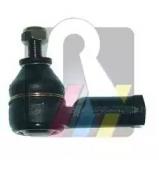 Шарнир RTS 91-00622 Шарнир RTS 91-00622