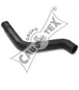 Шлангопровод CAUTEX 016299 Шлангопровод CAUTEX 016299