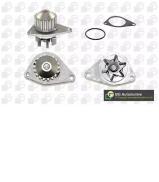 Насос BGA CP3358 Насос BGA CP3358