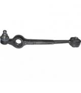Рычаг независимой подвески колеса BIRTH BR1424 Рычаг независимой подвески колеса BIRTH BR1424