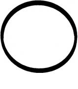 Прокладкa ELRING 216.790 Прокладкa ELRING 216.790