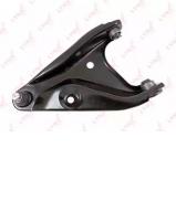 Рычаг независимой подвески колеса LYNXauto C5083L Рычаг независимой подвески колеса LYNXauto C5083L