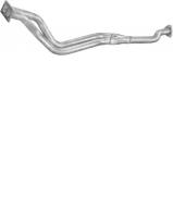 Трубка POLMO 01.198 Трубка POLMO 01.198