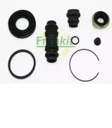 Ремкомплект FRENKIT 238069 Ремкомплект FRENKIT 238069