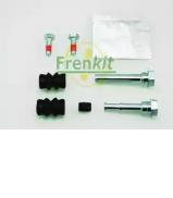 Комплект гильз FRENKIT 810021 Комплект гильз FRENKIT 810021