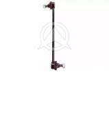 Стойка SIDEM 45562 Стойка SIDEM 45562