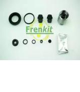 Ремкомплект FRENKIT 238809 Ремкомплект FRENKIT 238809