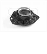 Подшипник HUTCHINSON 533022 Подшипник HUTCHINSON 533022