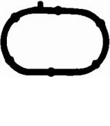 Прокладкa BGA MG2534 Прокладкa BGA MG2534