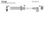 Комплект электропроводки TESLA T543B Комплект электропроводки TESLA T543B