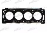 Прокладкa PATRON PG2-0091 Прокладкa PATRON PG2-0091