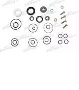 Комплект прокладок PATRON P18-0015 Комплект прокладок PATRON P18-0015