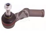 Шарнир SIDEM 67034 Шарнир SIDEM 67034