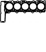 Прокладкa ELRING 833.098 Прокладкa ELRING 833.098