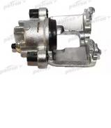 Тормозной суппорт PATRON PBRC105 Тормозной суппорт PATRON PBRC105