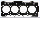 Прокладкa AJUSA 10177200 Прокладкa AJUSA 10177200