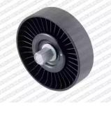 Ролик SNR GA384.08 Ролик SNR GA384.08