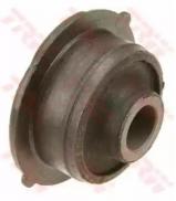 Подвеска TRW JBU705 Подвеска TRW JBU705