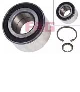 Комплект подшипника FAG 713 6446 50 Комплект подшипника FAG 713 6446 50