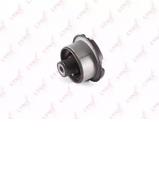 Подвеска LYNXauto C9288 Подвеска LYNXauto C9288