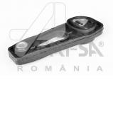 Подвеска ASAM 32012 Подвеска ASAM 32012