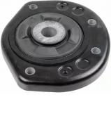 Подшипник LEMFÖRDER 31916 01 Подшипник LEMFÖRDER 31916 01