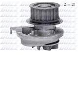 Насос DOLZ O128 Насос DOLZ O128