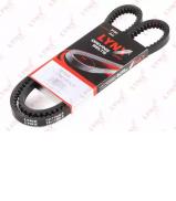 Ремень LYNXauto 13X1150LX Ремень LYNXauto 13X1150LX