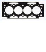 Прокладкa AJUSA 10136900 Прокладкa AJUSA 10136900