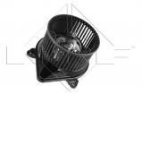 Электродвигатель NRF 34073 Электродвигатель NRF 34073