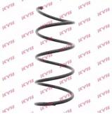 Пружина KYB RA3098 Пружина KYB RA3098