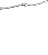 Трубка POLMO 04.311 Трубка POLMO 04.311