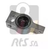 Подвеска RTS 017-00206-051