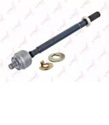 Шарнир LYNXauto C2056LR