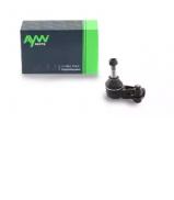 Шарнир AYWIPARTS AW1310268R Шарнир AYWIPARTS AW1310268R